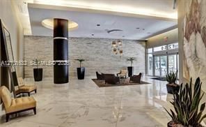 1250 S Miami Ave , Unit 813, Miami, FL 33130 Photo
