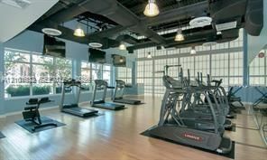 1250 S Miami Ave , Unit 813, Miami, FL 33130 Photo