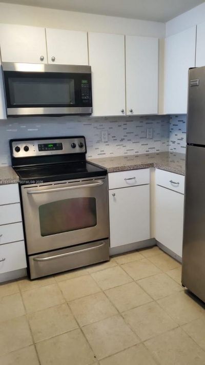 1250 S Miami Ave , Unit 813, Miami, FL 33130 Photo