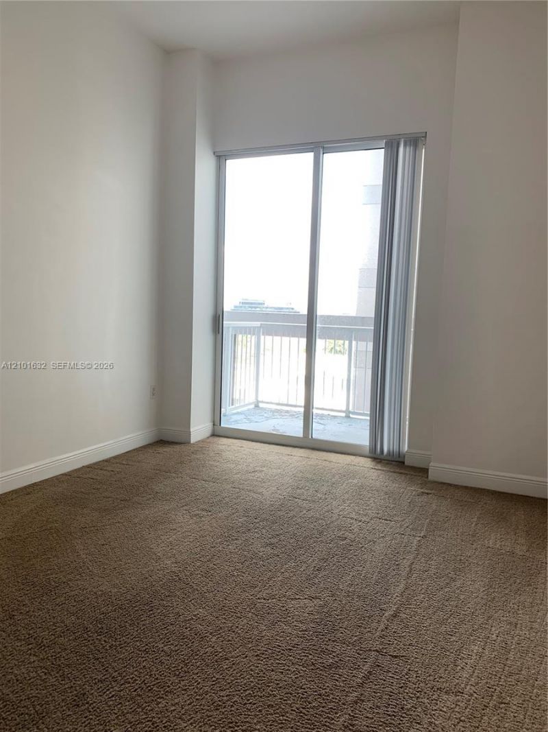 1250 S Miami Ave , Unit 813, Miami, FL 33130 Photo