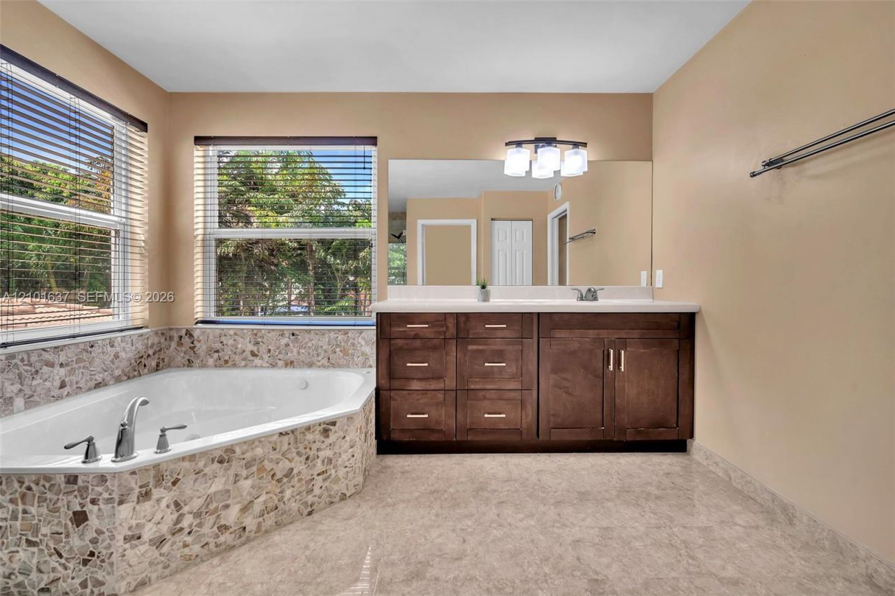 17476 SW 35th Ct, Miramar, FL 33029 Photo