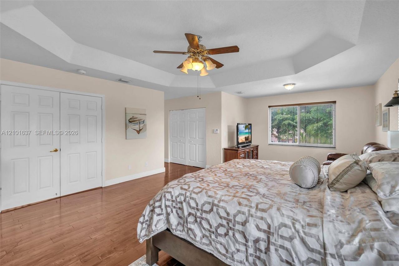 17476 SW 35th Ct, Miramar, FL 33029 Photo