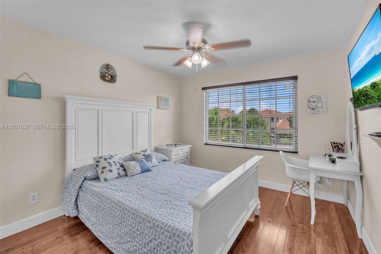 17476 SW 35th Ct, Miramar, FL 33029 Photo