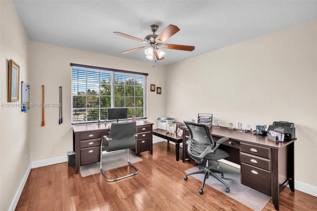 17476 SW 35th Ct, Miramar, FL 33029 Photo