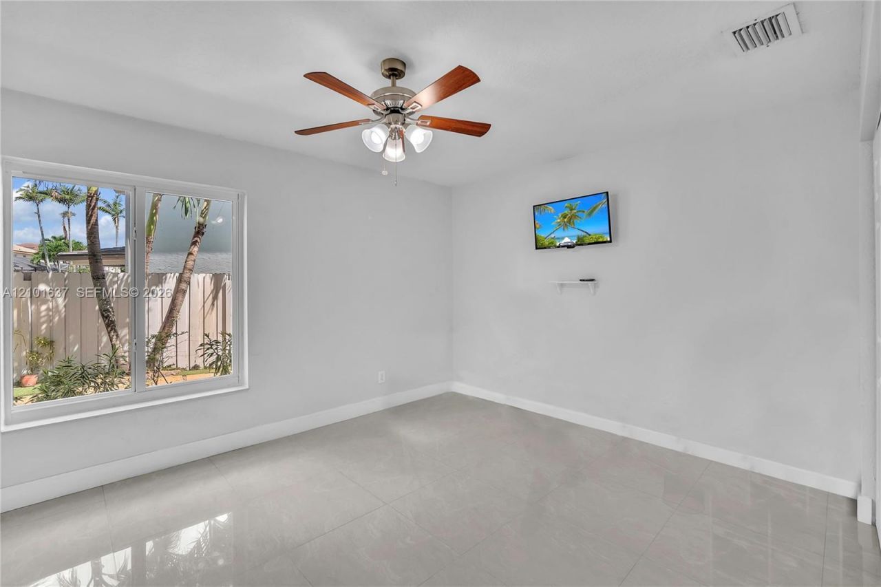 17476 SW 35th Ct, Miramar, FL 33029 Photo