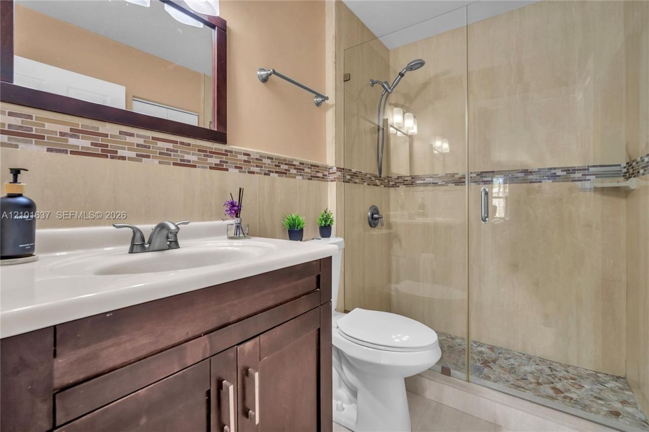 17476 SW 35th Ct, Miramar, FL 33029 Photo