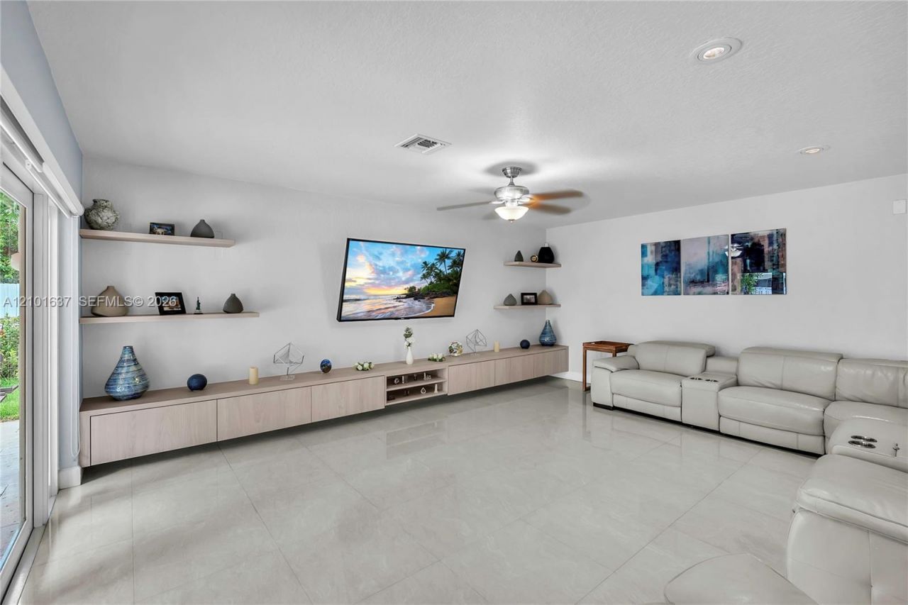 17476 SW 35th Ct, Miramar, FL 33029 Photo