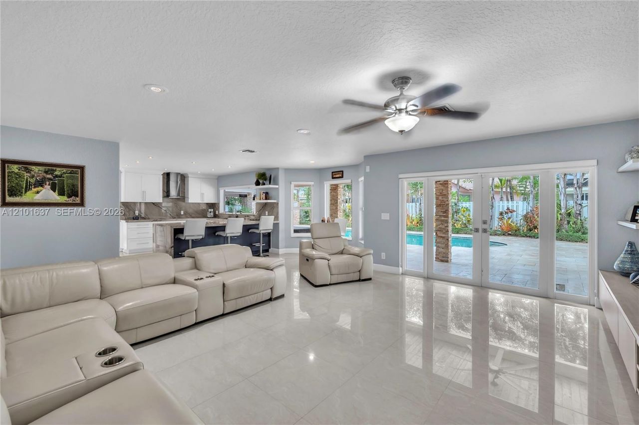 17476 SW 35th Ct, Miramar, FL 33029 Photo