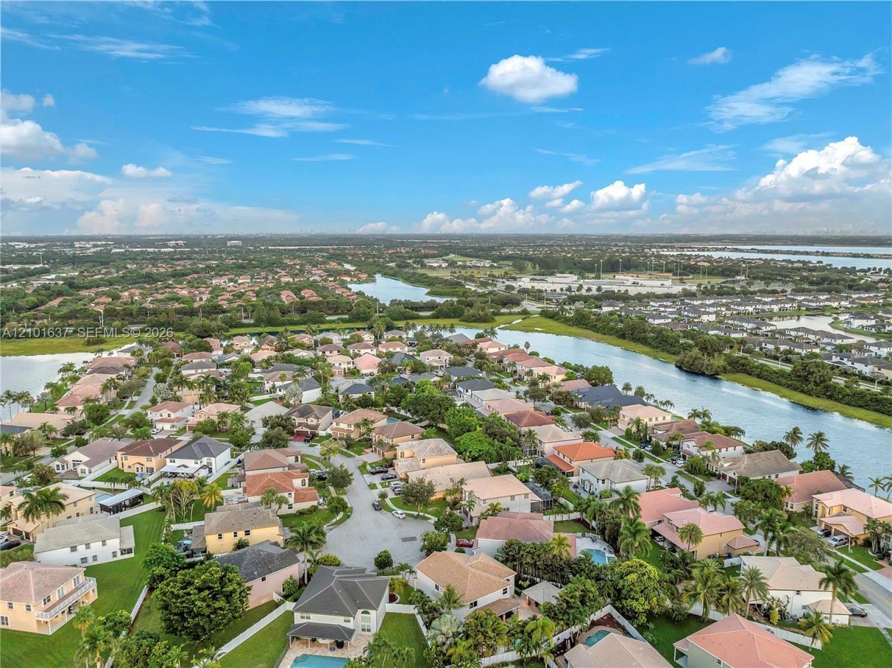 17476 SW 35th Ct, Miramar, FL 33029 Photo