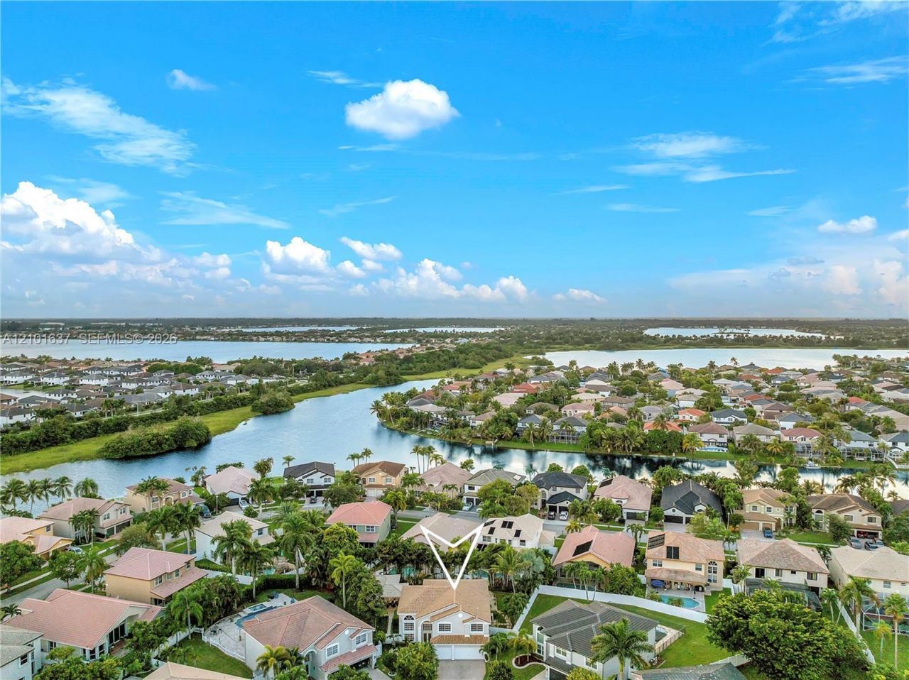 17476 SW 35th Ct, Miramar, FL 33029 Photo