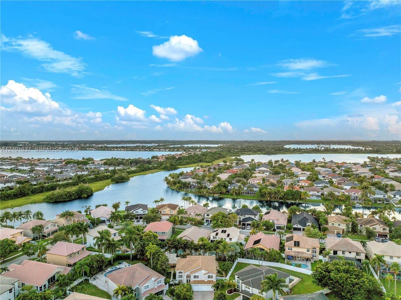 17476 SW 35th Ct, Miramar, FL 33029 Photo