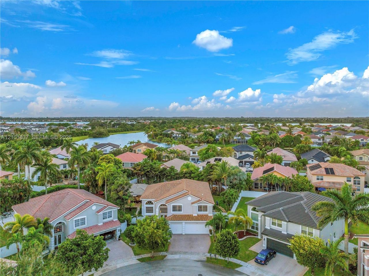 17476 SW 35th Ct, Miramar, FL 33029 Photo