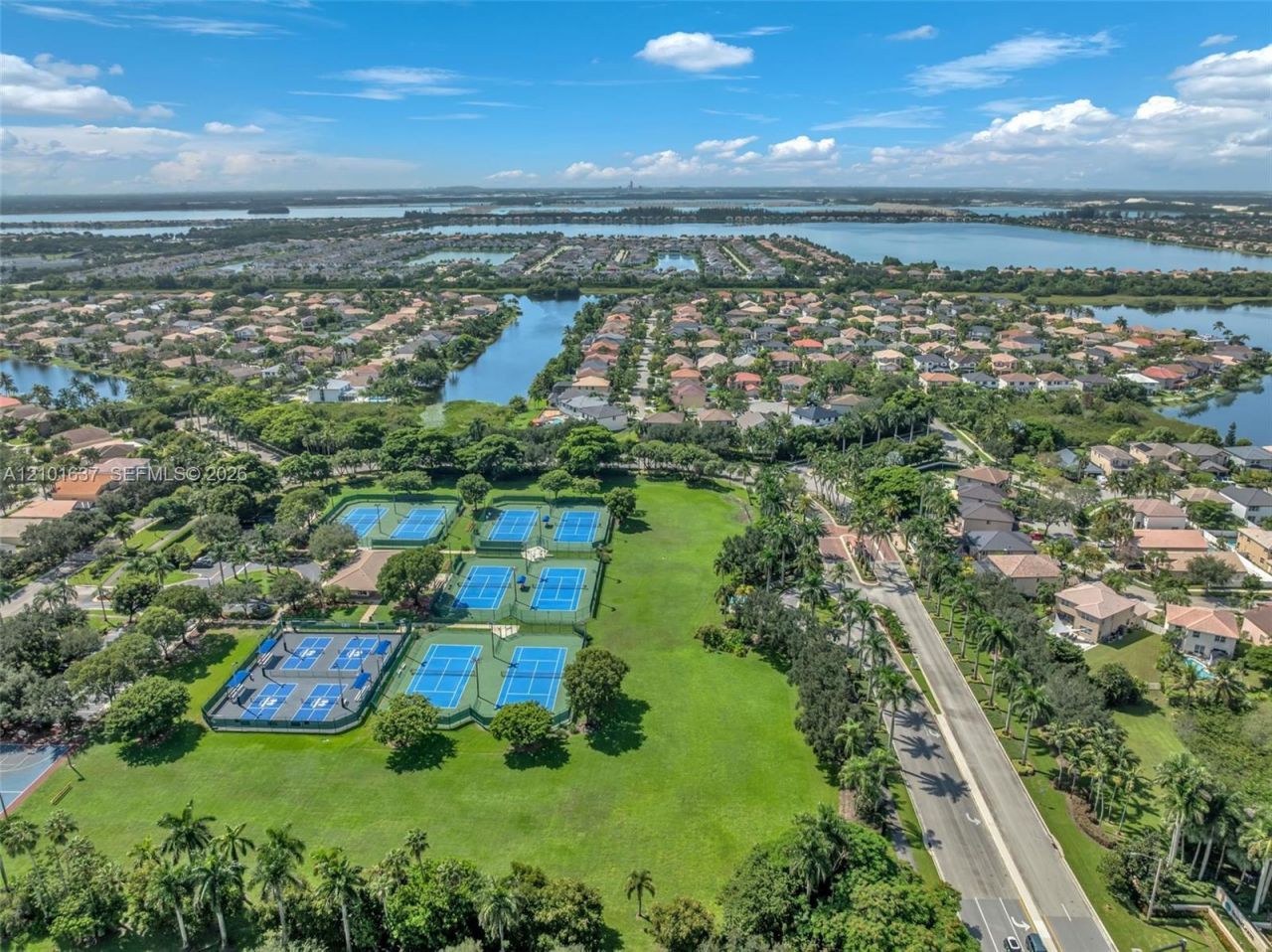 17476 SW 35th Ct, Miramar, FL 33029 Photo