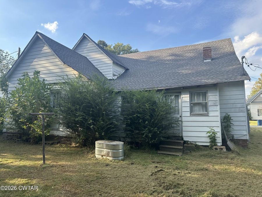 Property Image 20