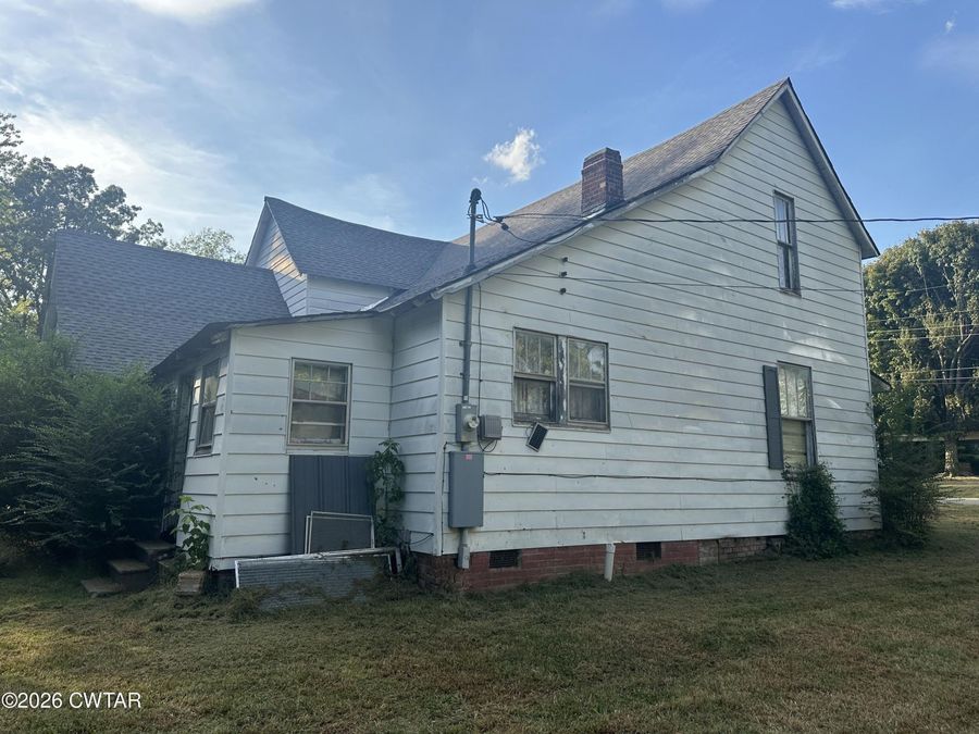 Property Image 21