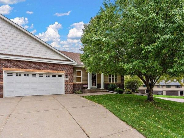 397 Whispering Lane, Hastings, MN 55033