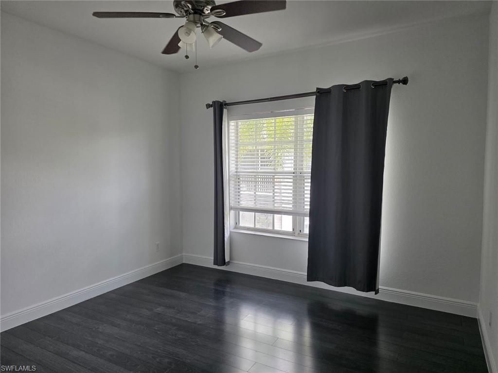 8408 Bernwood Cove Loop, Unit 1710, Fort Myers, FL 33966 Photo
