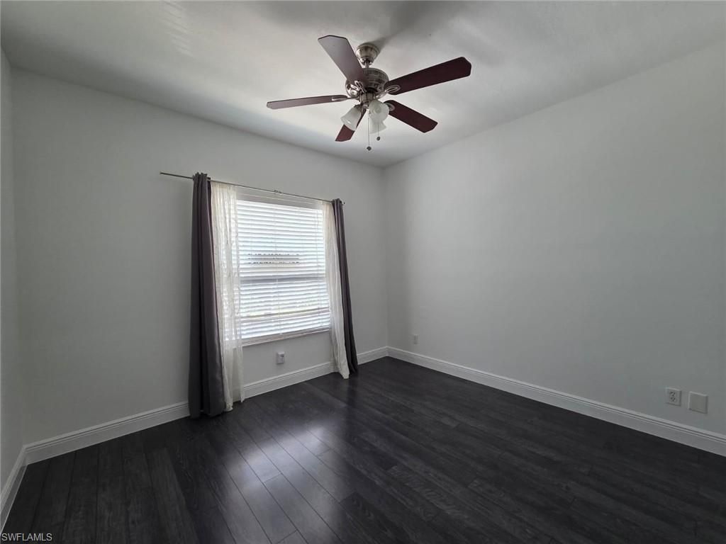 8408 Bernwood Cove Loop, Unit 1710, Fort Myers, FL 33966 Photo