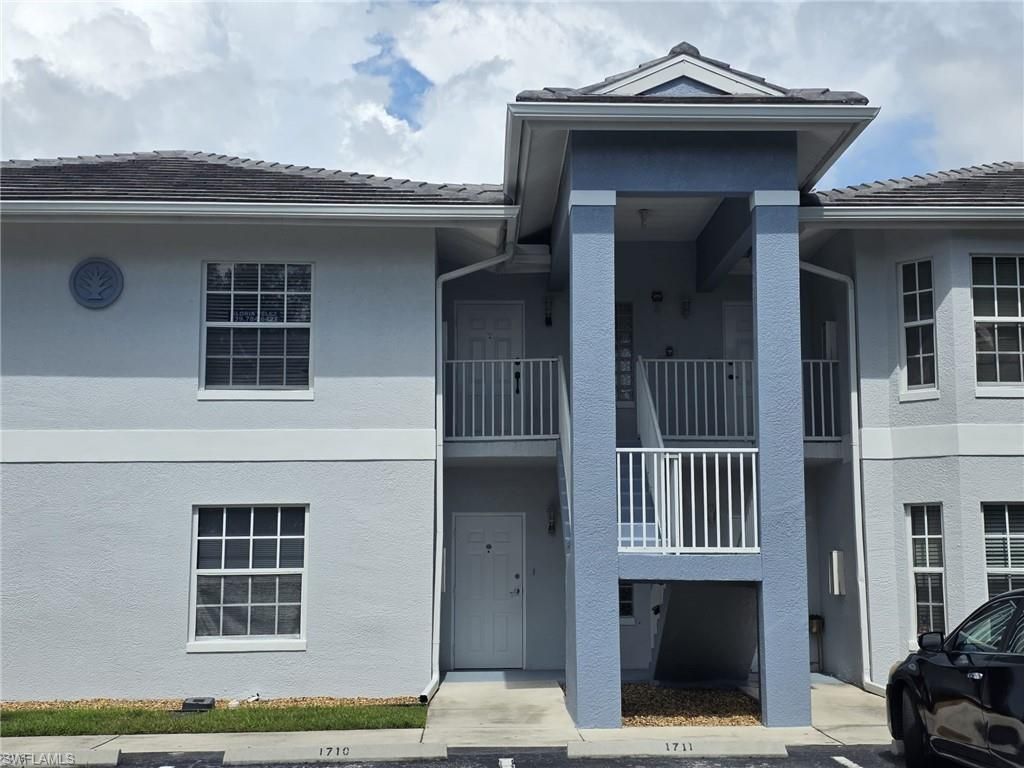 8408 Bernwood Cove Loop, Unit 1710, Fort Myers, FL 33966 Photo