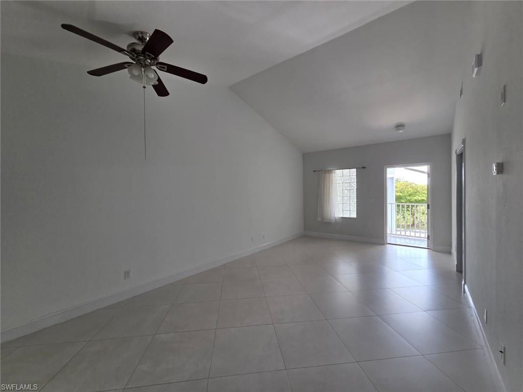 8408 Bernwood Cove Loop, Unit 1710, Fort Myers, FL 33966 Photo