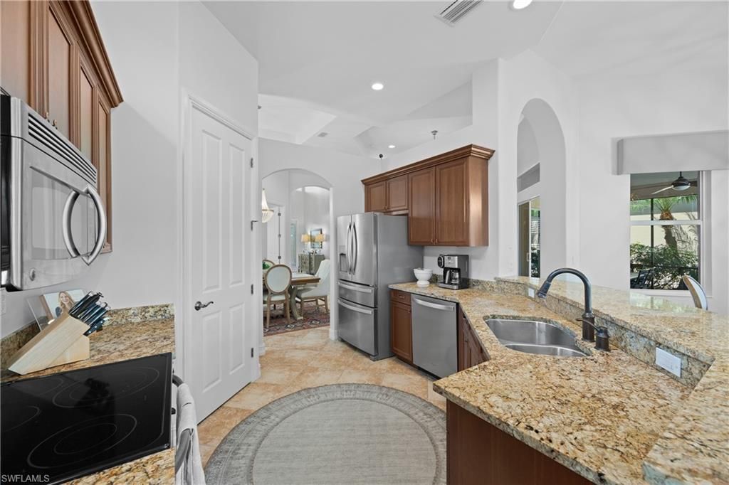 6578 Caldecott Dr , Naples, FL 34113 Photo
