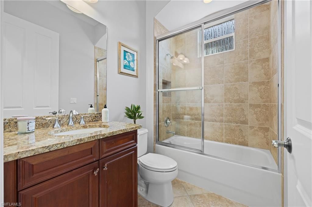 6578 Caldecott Dr , Naples, FL 34113 Photo