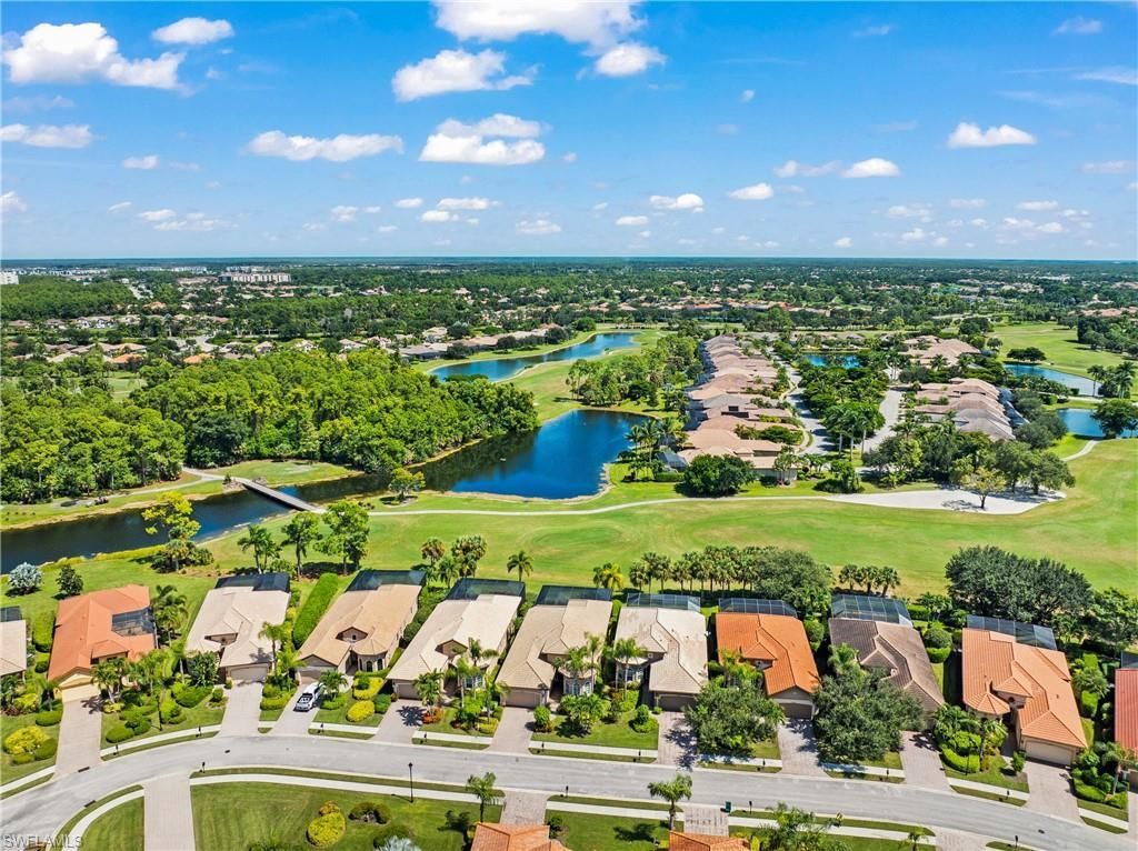 6578 Caldecott Dr , Naples, FL 34113 Photo
