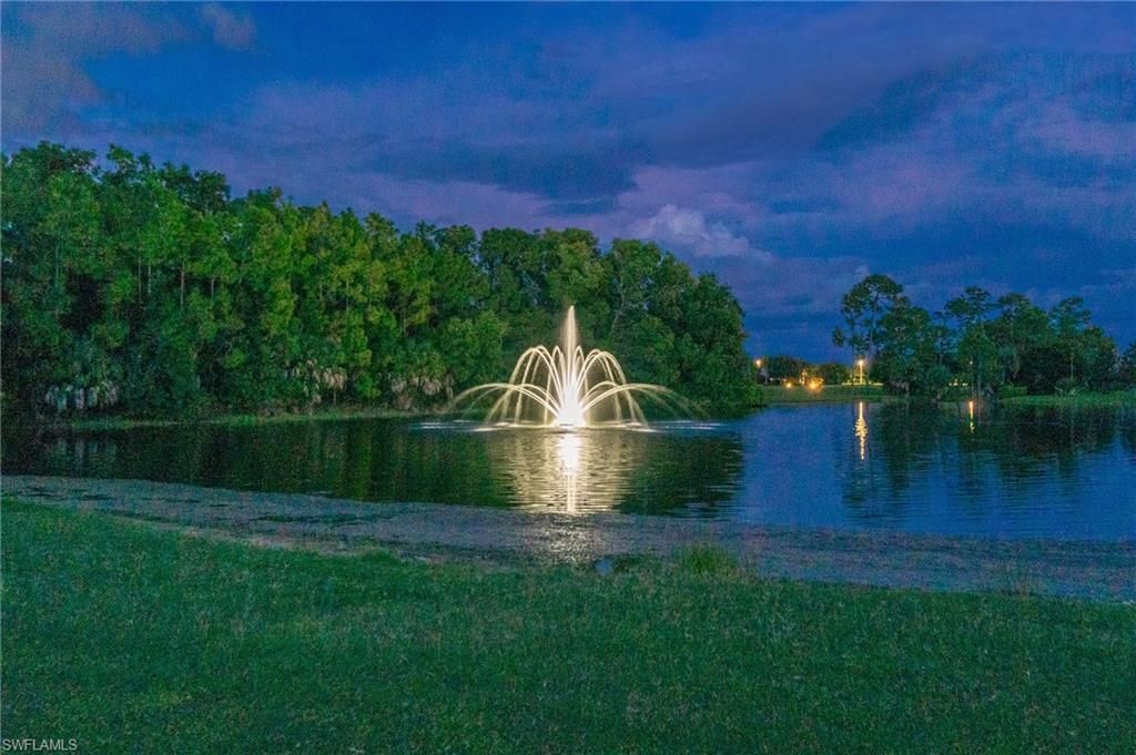 6578 Caldecott Dr , Naples, FL 34113 Photo