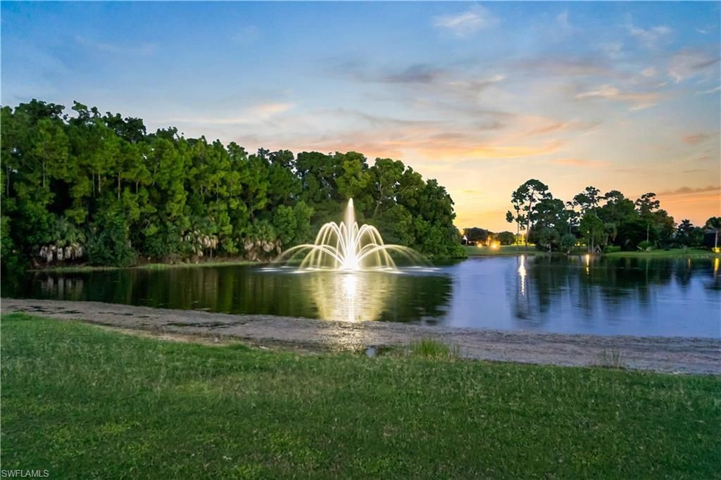 6578 Caldecott Dr , Naples, FL 34113 Photo