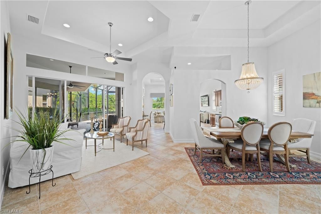 6578 Caldecott Dr , Naples, FL 34113 Photo