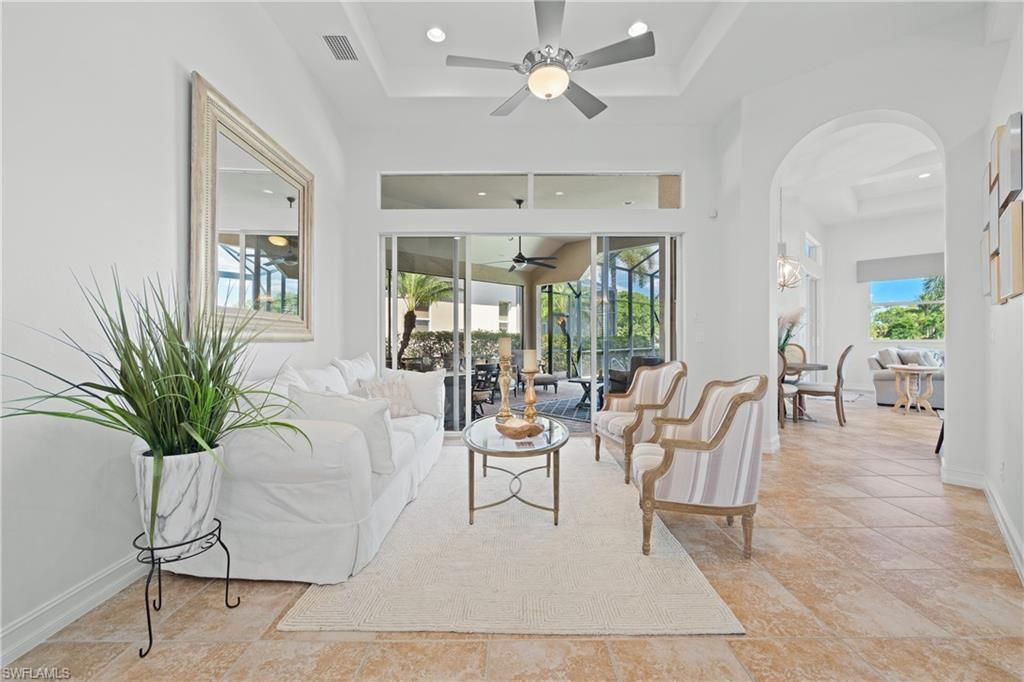 6578 Caldecott Dr , Naples, FL 34113 Photo