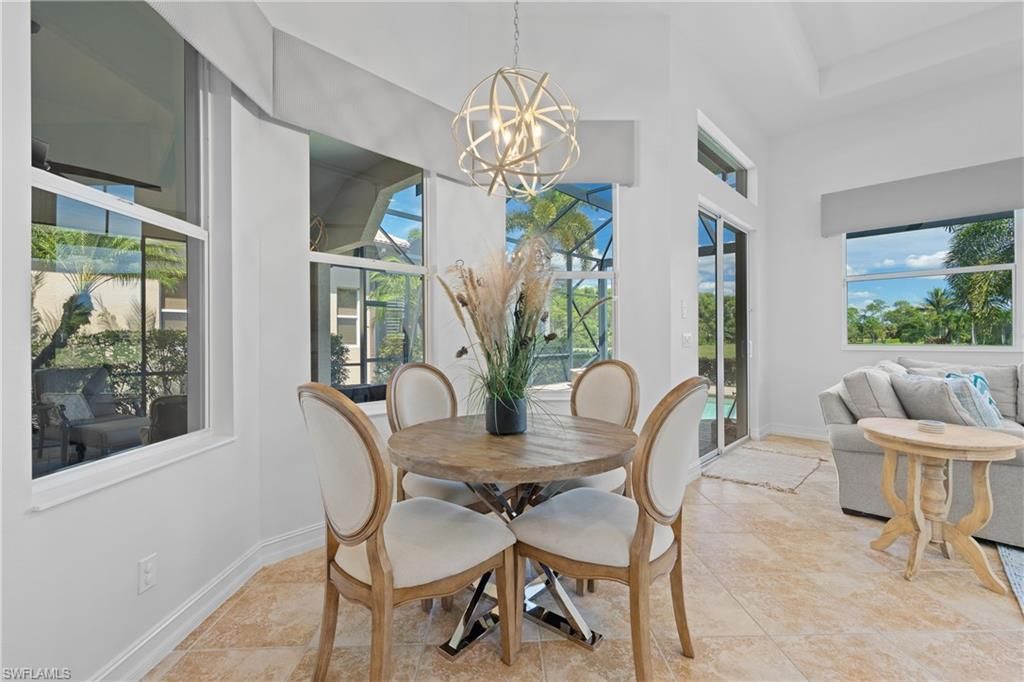 6578 Caldecott Dr , Naples, FL 34113 Photo
