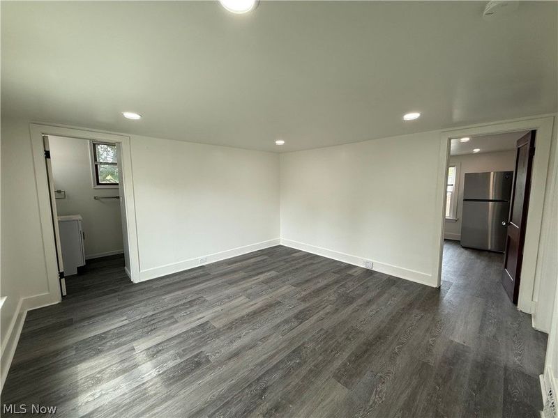 4164 W 140th Street, Cleveland, OH 44135 Photo 2