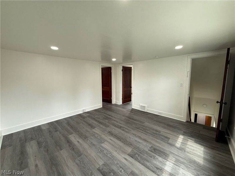 4164 W 140th Street, Cleveland, OH 44135 Photo 3
