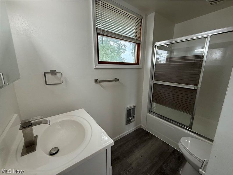 4164 W 140th Street, Cleveland, OH 44135 Photo 4