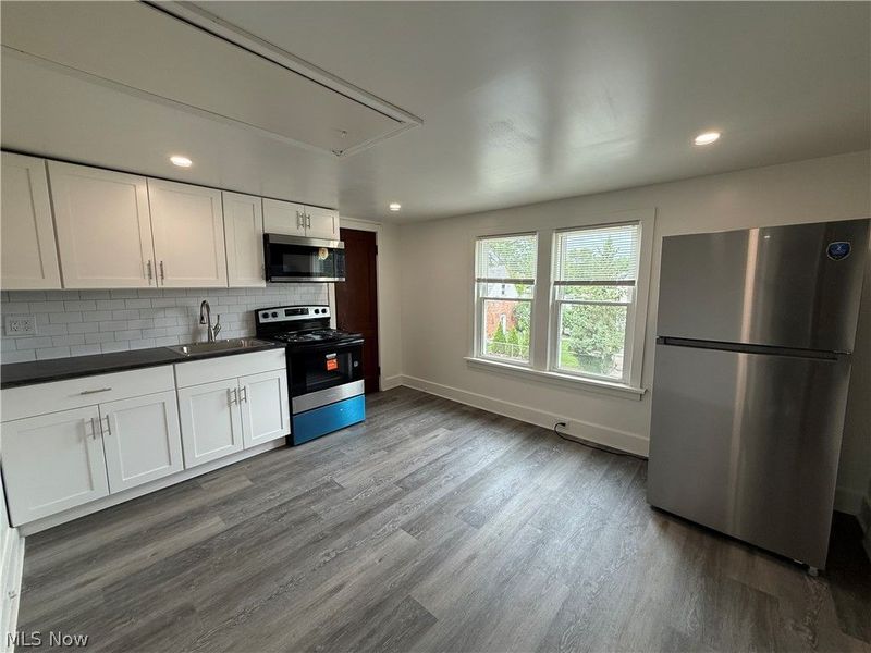 4164 W 140th Street, Cleveland, OH 44135 Photo 5