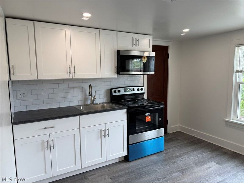 4164 W 140th Street, Cleveland, OH 44135 Photo 6
