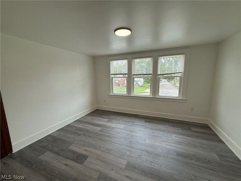 4164 W 140th Street, Cleveland, OH 44135 Photo 7
