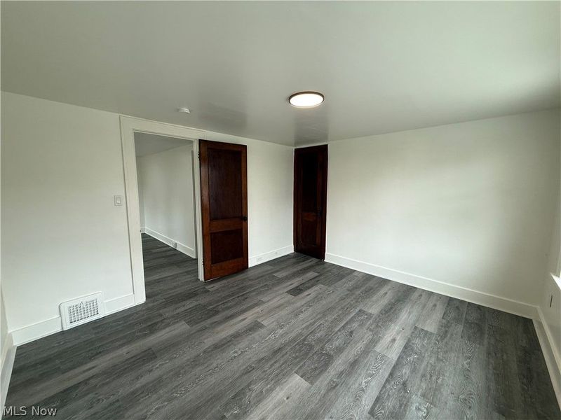 4164 W 140th Street, Cleveland, OH 44135 Photo 8