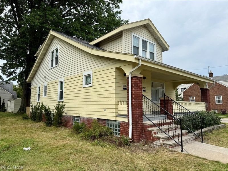 4164 W 140th Street, Cleveland, OH 44135 Photo 9