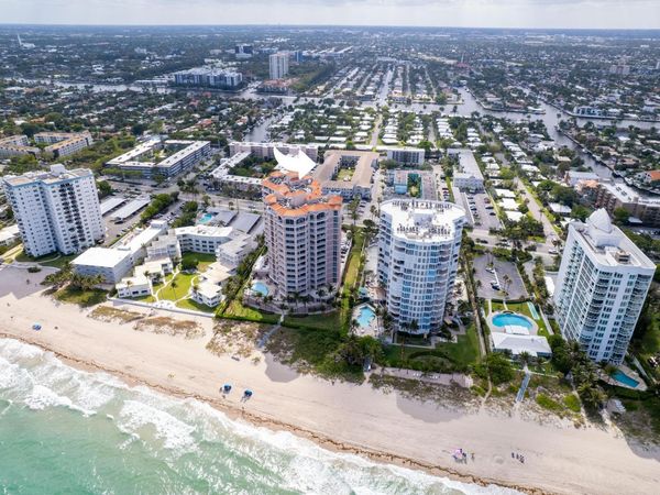 1461 S OCEAN Boulevard, Unit 304, Lauderdale-By-The-Sea, FL 33062