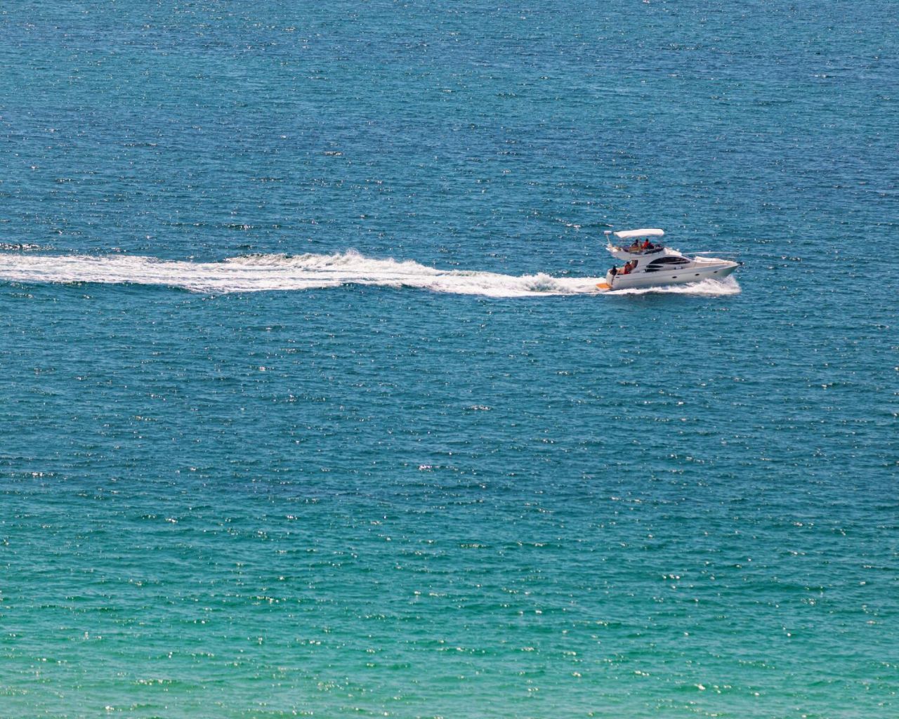 130 Lakeshore Drive, Unit 821, North Palm Beach, FL 33408 Photo