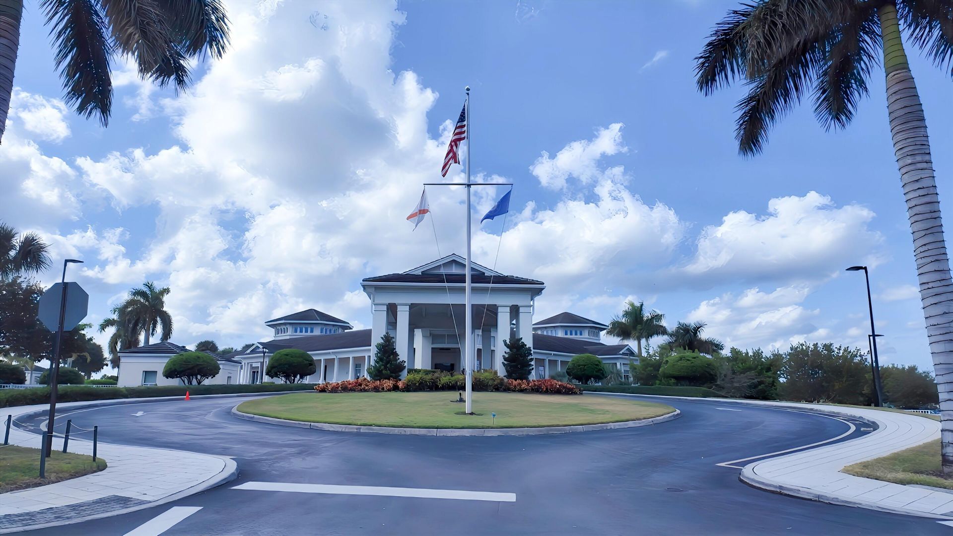 130 Lakeshore Drive, Unit 821, North Palm Beach, FL 33408 Photo