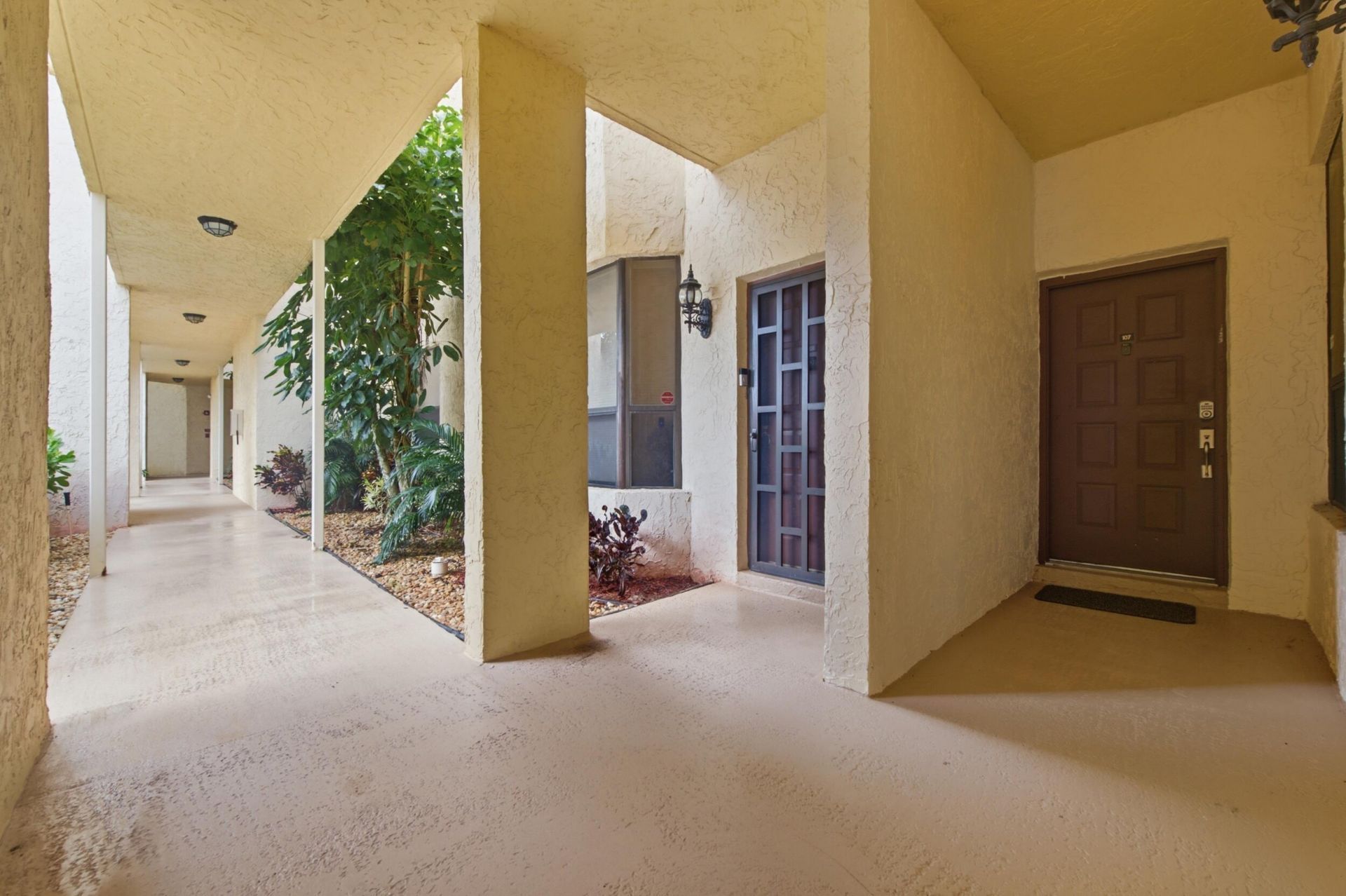 7508 La Paz Boulevard, Unit 107, Boca Raton, FL 33433 Photo