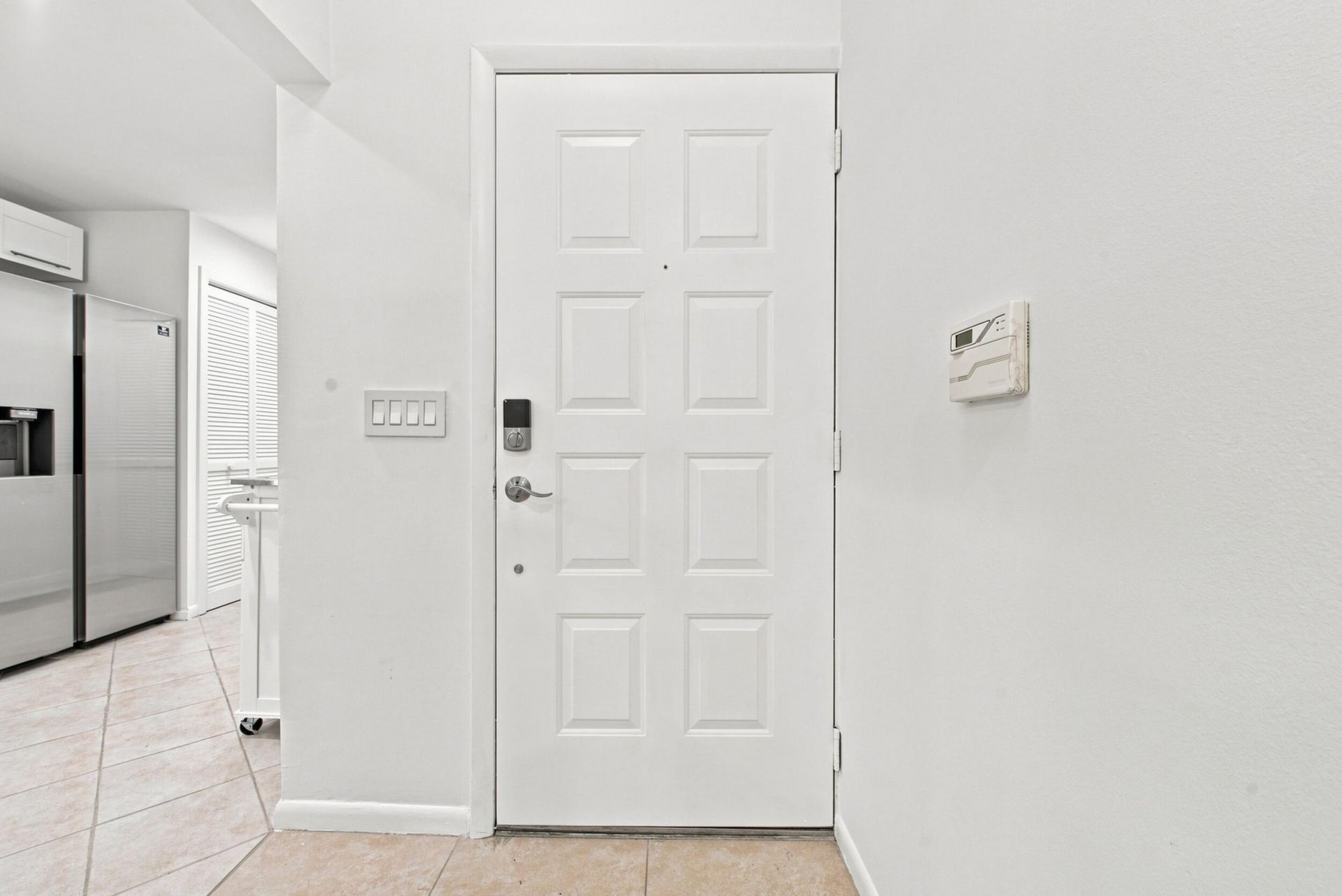 7508 La Paz Boulevard, Unit 107, Boca Raton, FL 33433 Photo