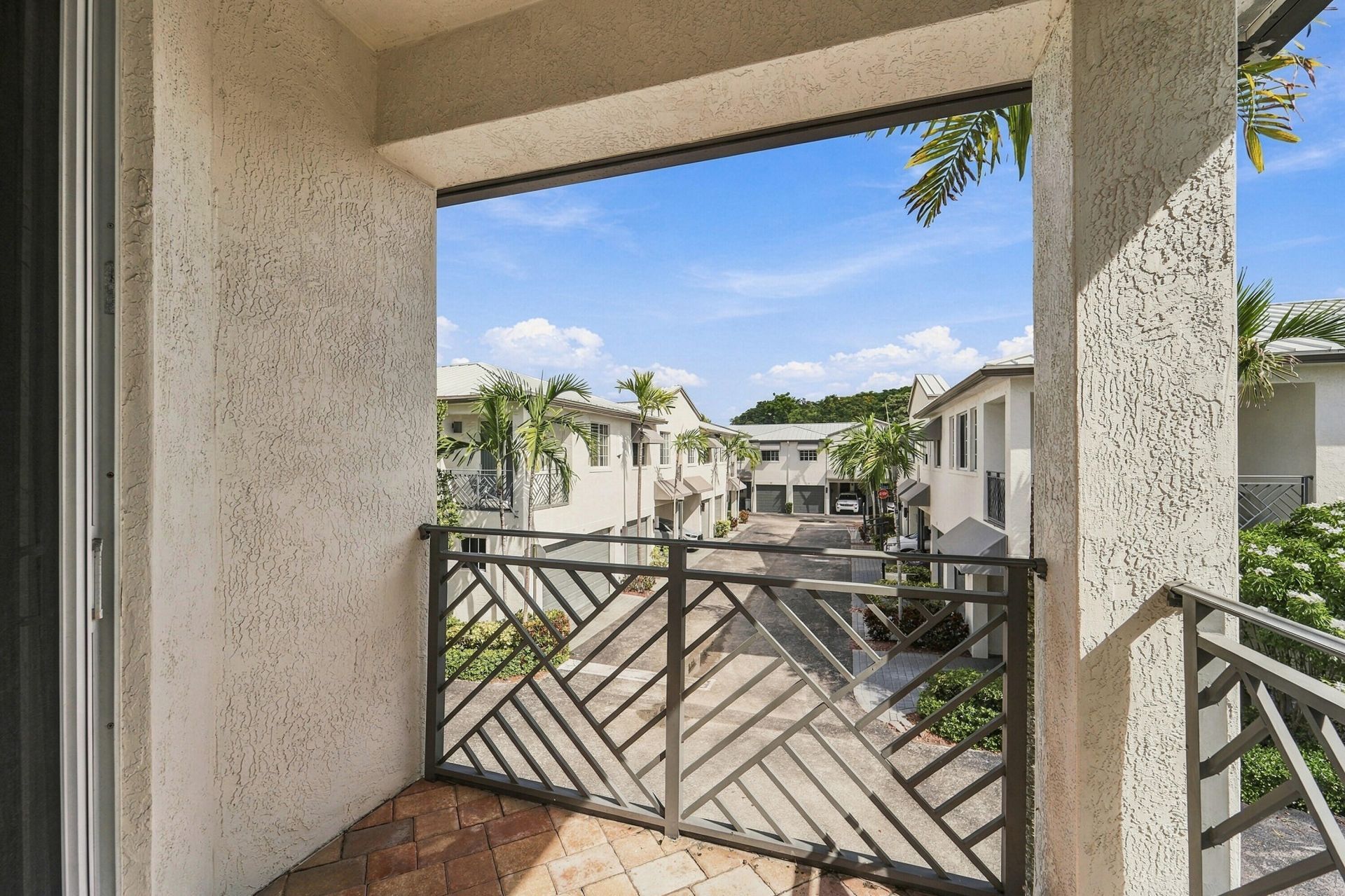 712 SE 2nd Street, Pompano Beach, FL 33060 Photo