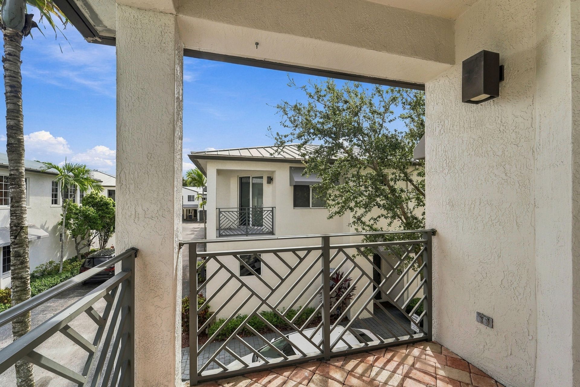 712 SE 2nd Street, Pompano Beach, FL 33060 Photo