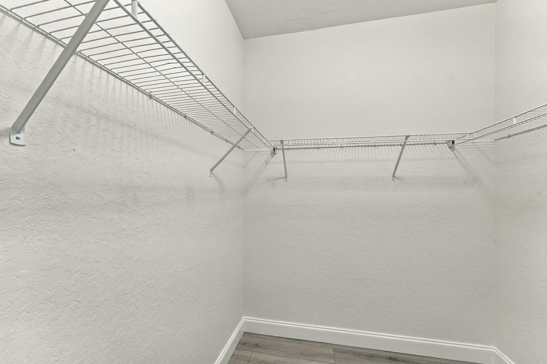 712 SE 2nd Street, Pompano Beach, FL 33060 Photo