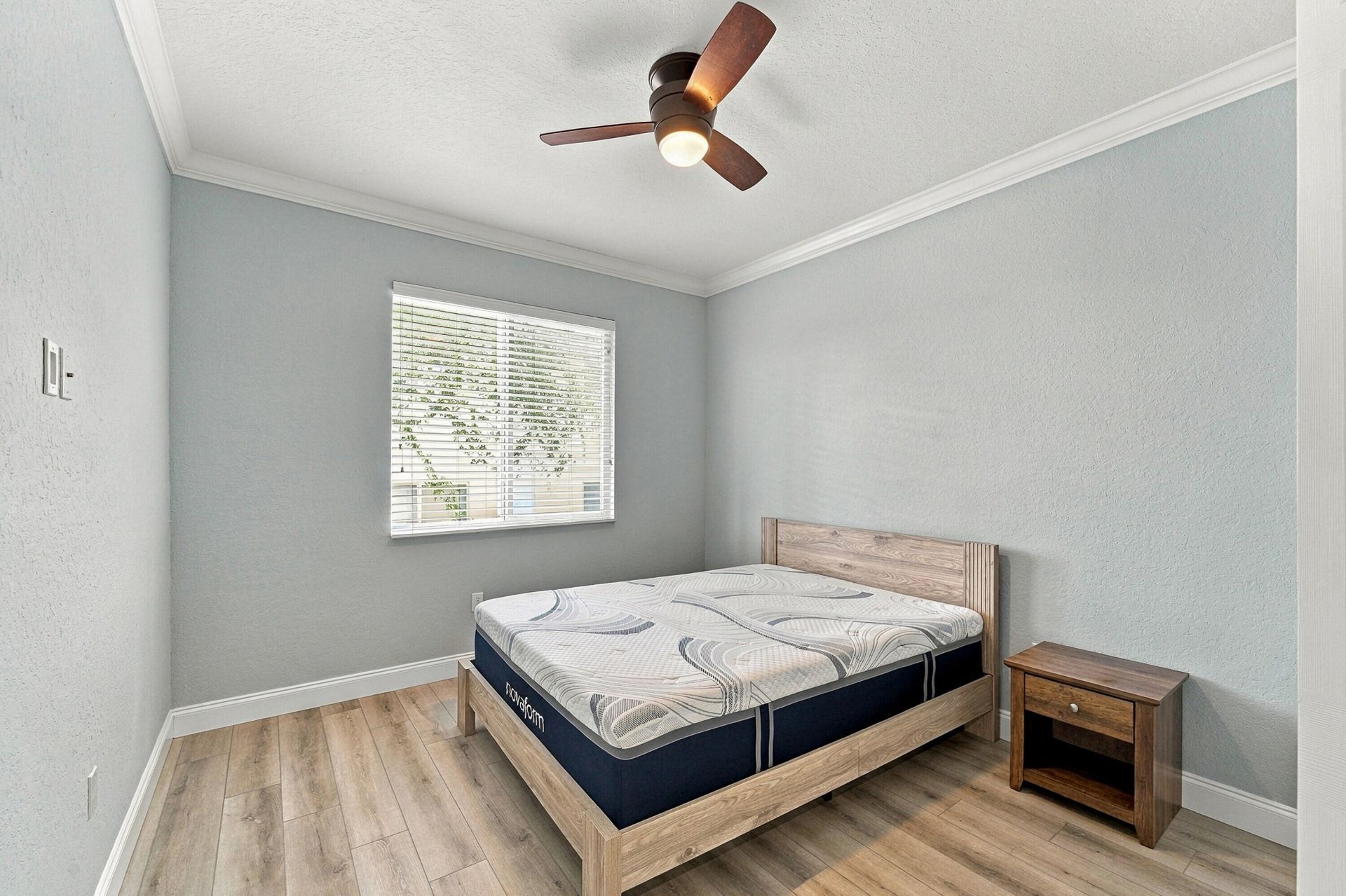 712 SE 2nd Street, Pompano Beach, FL 33060 Photo