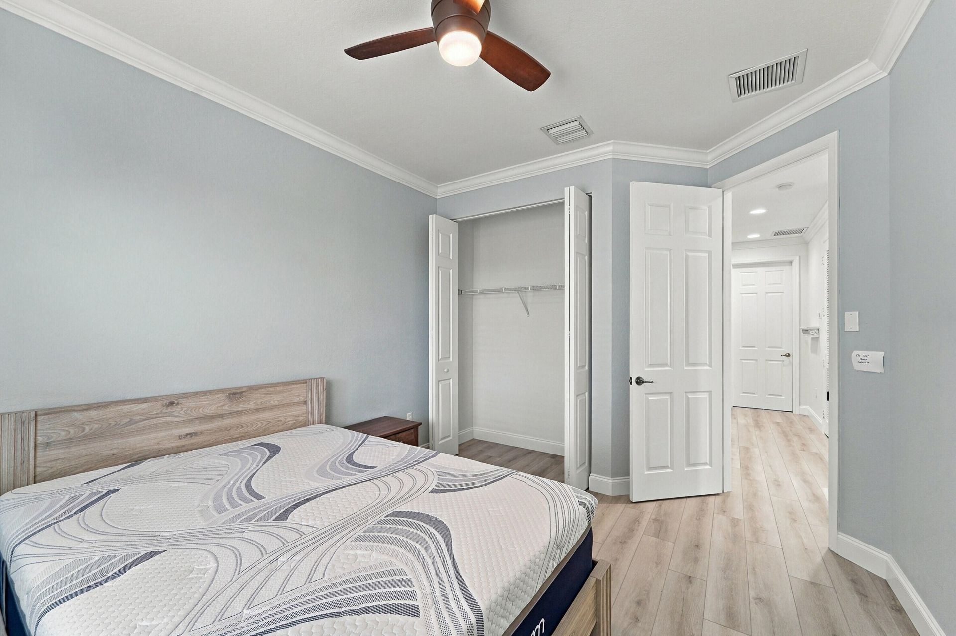 712 SE 2nd Street, Pompano Beach, FL 33060 Photo